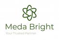 MedaBright