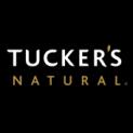 Tucker's Natural