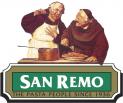 San Remo Macaroni Company