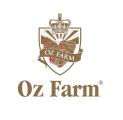 Ozfarm Royal