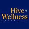 Hive + Wellness