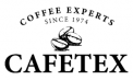 Cafetex