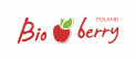 Bio Berry Poland