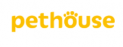 Pethouse Company