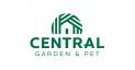 Central Garden and Pet