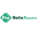 ProRelix Research