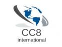 CC8 INTERNATIONAL