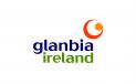 Glanbia Ireland