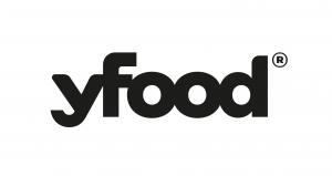 Company YFood Labs Gmbh - Manufacturer - Needl by Wabel