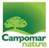 Fleksibel støn Som svar på Campomar Nature | needl.