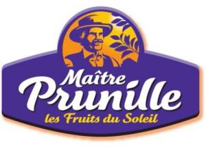 Company Maitre Prunille - Manufacturer - Needl by Wabel