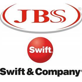 Swift – JBS