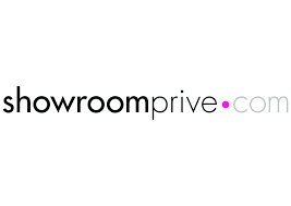 Company Showroomprive.com Germany office - by