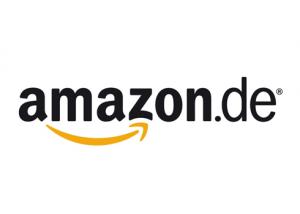 Company Amazon Germany - Buying office - Needl by Wabel