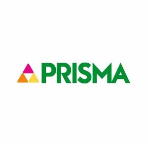 Company Prisma - Retail group - Needl by Wabel