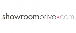 Company Showroomprive.com Germany office - by