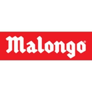 Company Malongo - Manufacturer - Needl by Wabel