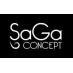 Saga Concept Sal