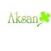 Aksan Cosmetics
