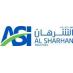 Al Sharhan Industries