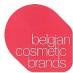 Belgian Cosmetic Brands