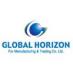 Global Horizon Hijyenik Urunler San Ve Tic
