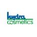 Hydra Cosmetics