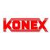 Konex Co Ltd.
