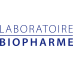 Laboratoire Biopharme