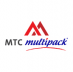 Mtc Multi-Pack Co. W.L.L.