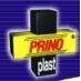 Prino-plast