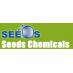 Shanghai Seeds Chemicals