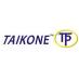 Taikone Technologies