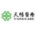 T'angcare Medical Products Dalian
