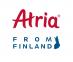 Atria Finland