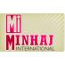 Minhaj International
