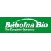 Babolna Bioenvironmental Centre Ltd.