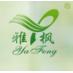 Yafeng Paper Industry Co., Ltd.