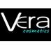 Vera Kozmetik Elektronik Plastik Ve Kimya San Tic Ltd. Sti