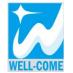 Shenzhen Well-come Industry
