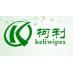 Shandong Keli Nonwoven Products Co., Ltd.
