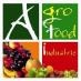 Agro-Food Industrie