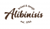 Alibinisis Bread & Dough Alibinisis