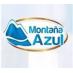 Agroindustrial Montana Azul
