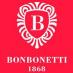Bonbonetti Choco