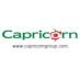 Capricorn Food Products India Ltd.