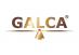 JV Galca Ltd