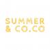 Summer & Co
