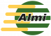 Almi Foods SA