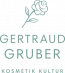 Gertraud Gruber GmbH & Co